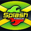 splashmiami